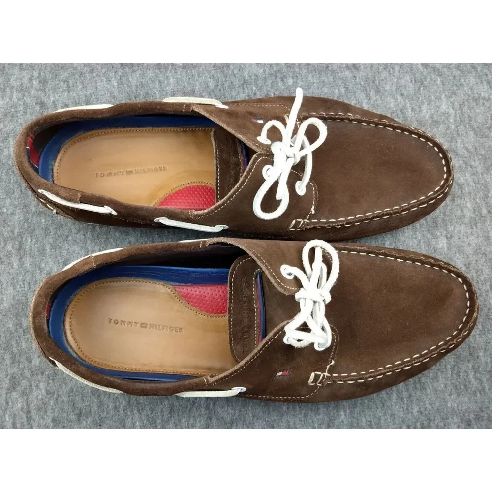 Tommy Hilfiger tommy hilfiger
